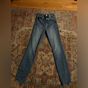 Good American Size 00/24